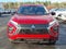 2023 Mitsubishi Eclipse Cross LE
