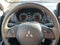 2023 Mitsubishi Eclipse Cross LE