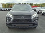 2024 Mitsubishi Eclipse Cross LE