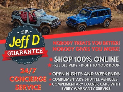 2023 Mitsubishi Eclipse Cross SEL