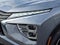 2023 Mitsubishi Eclipse Cross SEL