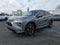 2023 Mitsubishi Eclipse Cross SEL