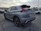 2023 Mitsubishi Eclipse Cross SEL
