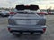 2023 Mitsubishi Eclipse Cross SEL