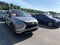 2023 Mitsubishi Eclipse Cross SEL