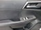 2022 Mitsubishi Outlander Black Edition