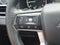2022 Mitsubishi Outlander Black Edition