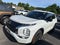 2022 Mitsubishi Outlander Black Edition