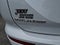 2022 Mitsubishi Outlander Black Edition