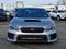 2018 Subaru WRX Base