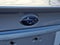 2018 Subaru WRX Base