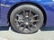 2021 Subaru WRX Premium