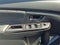 2021 Subaru WRX Premium