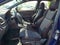 2021 Subaru WRX Premium