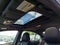 2021 Subaru WRX Premium