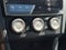2021 Subaru WRX Premium