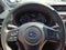 2021 Subaru WRX Premium