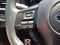2021 Subaru WRX Premium