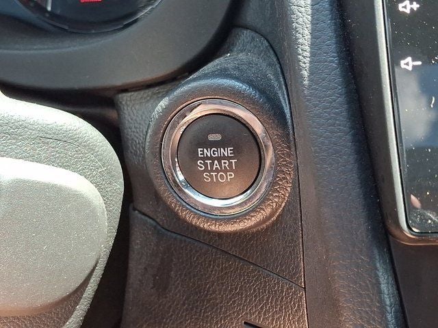 2021 Subaru WRX Premium