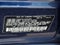 2021 Subaru WRX Premium