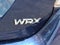 2021 Subaru WRX Premium