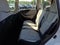 2022 Subaru Forester Base