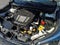 2022 Subaru Forester Base