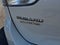 2022 Subaru Forester Base