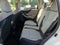 2022 Subaru Forester Base
