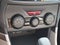 2022 Subaru Forester Base
