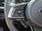 2022 Subaru Forester Base