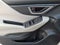 2023 Subaru Forester Base