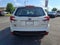 2023 Subaru Forester Base