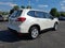 2023 Subaru Forester Base