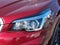2020 Subaru Forester Premium Premium