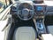 2020 Subaru Forester Premium Premium