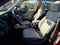 2020 Subaru Forester Premium Premium