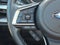 2020 Subaru Forester Premium Premium