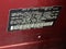 2020 Subaru Forester Premium Premium