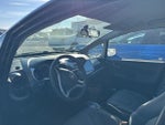 2013 Honda Fit Base