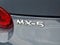 2022 Mazda Mazda MX-5 Miata Grand Touring