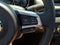 2025 Mazda Mazda MX-5 Miata Grand Touring