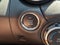 2025 Mazda Mazda MX-5 Miata Grand Touring
