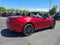 2025 Mazda Mazda MX-5 Miata Grand Touring
