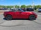 2025 Mazda Mazda MX-5 Miata Grand Touring
