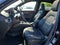2023 Mazda Mazda CX-5 2.5 Turbo