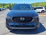 2023 Mazda Mazda CX-5 2.5 Turbo