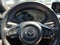 2023 Mazda Mazda CX-5 2.5 Turbo