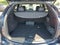 2023 Mazda Mazda CX-5 2.5 Turbo