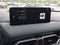2022 Mazda Mazda CX-5 2.5 S Carbon Edition
